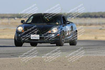 media/Oct-21-2023-Speed Ventures (Sat) [[ddf75163c5]]/Purple Group/Sweeper/